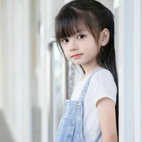 Kim Hanna