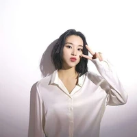 Son Chaeyoung