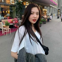 Kim Sooyoung