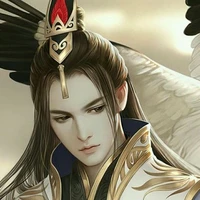 Raj Sin(Emperor)