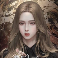 Fu Wei Shi/Shree/Aura(FL)