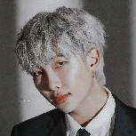 Rm