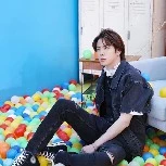 Jin