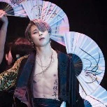 Jimin