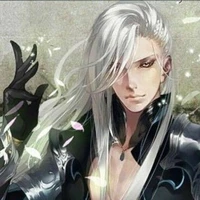 Lord Reymond