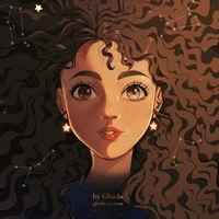 Nayalie