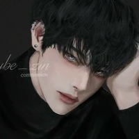Asher