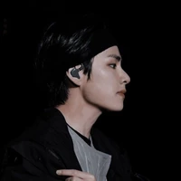 Kim Taehyung