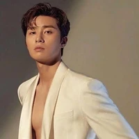 Park Seojoon