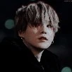 Min Yoongi