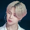 Park Jimin