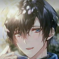 IAN NOLEN(mc bro)