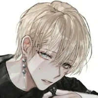 EVAN NOLEN/Mc