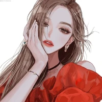 เอมมี่