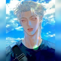คิมหันต์