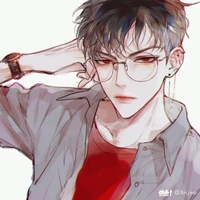 ภูผา