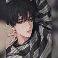 เจคอป ฯ.