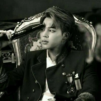 Park jimin