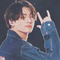 jk