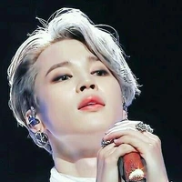 jimin