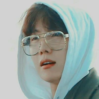 j-hope
