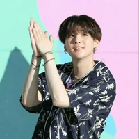 suga