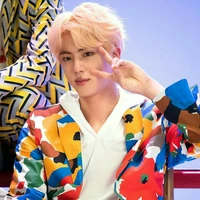 jin