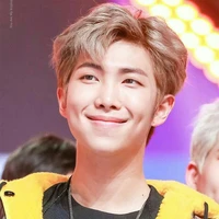 RM