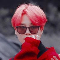 JIMIN-mochi