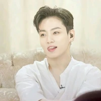 Jungkook-Daddy