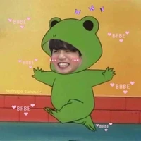 kookie