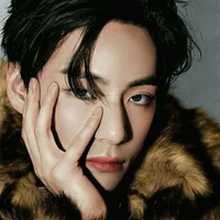Taehyung