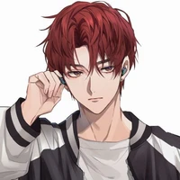 แจ็ค+(เพื่อนพระเอก)