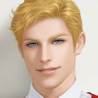 Ivan cousin de Fred