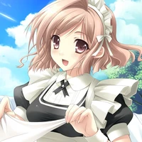 Eri