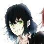 inosuke