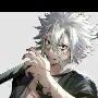 sanemi