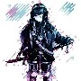 muichiro