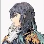 yuichiro