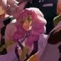 mitsuri