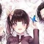 kanao