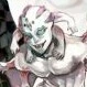 gyoko