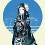 makomo