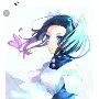 aoi