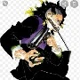genya
