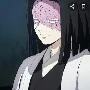 oyakata sama /kagaya