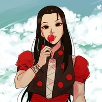 Illumi
