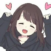 Laira_chan