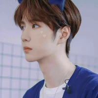 kevin