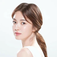 Kirana irain {mama2K}